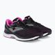 Joma R.Hispalis women's running shoes black/pink RHISLS2201 4