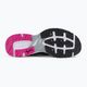 Joma R.Hispalis women's running shoes black/pink RHISLS2201 5