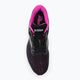 Joma R.Hispalis women's running shoes black/pink RHISLS2201 6