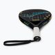 Joma Stadium PWR paddle racket black 400822.165 3