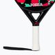 Joma Challenge racquet black/red 400824.168 4