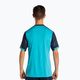 Joma Montreal blue/blue tennis shirt 102743.013 4
