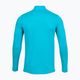 Men's Joma Running Night sweatshirt blue 102241.010 2