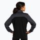 Women's Joma Winner II Full Zip running sweatshirt anthracite 3