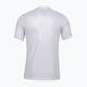 Joma Montreal tennis shirt white 102743.200 2