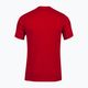 Joma Montreal tennis shirt red 102743.600 2