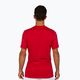 Joma Montreal tennis shirt red 102743.600 5
