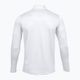 Men's Joma Running Night sweatshirt white 2