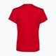 Joma Montreal tennis shirt red 901644.600 2