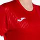 Joma Montreal tennis shirt red 901644.600 4