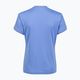 Joma Montreal tennis shirt blue 901644.731 3