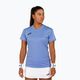 Joma Montreal tennis shirt blue 901644.731 4