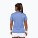 Joma Montreal tennis shirt blue 901644.731 5