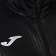 Joma Montreal Full Zip tennis sweatshirt black 901645.100 4