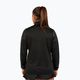 Joma Montreal Full Zip tennis sweatshirt black 901645.100 5