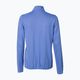 Joma Montreal Full Zip tennis sweatshirt blue 901645.731 3