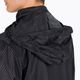 Joma Montreal Raincoat tennis jacket black 102848.100 8