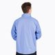 Joma Montreal Raincoat tennis jacket blue 102848.731 5