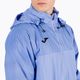 Joma Montreal Raincoat tennis jacket blue 102848.731 7