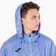 Joma Montreal Raincoat tennis jacket blue 102848.731 9