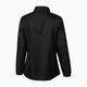 Joma Montreal Raincoat tennis jacket black 901708.100 2
