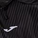 Joma Montreal Raincoat tennis jacket black 901708.100 4
