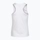 Joma Montreal Tank Top tennis shirt white 901714.200 2