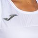 Joma Montreal Tank Top tennis shirt white 901714.200 4