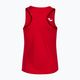 Joma Montreal Tank Top tennis shirt red 901714.600 2