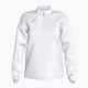 Women's Joma Running Night sweatshirt white 901656.200