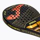 Joma Tournament paddle racket black/red 400836.175 6