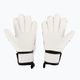 Joma Premier goalkeeper gloves white 400510 2