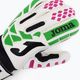 Joma Premier goalkeeper gloves white 400510 3