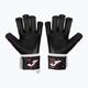 Joma GK-Pro goalkeeper gloves black 400908 2