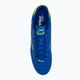 Joma Aguila FG 2022 royal men's football boots 6