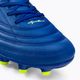 Joma Aguila FG 2022 royal men's football boots 7