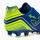 Joma Aguila FG 2022 royal men's football boots 8