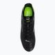 Joma Aguila 2231 AG negro/verde fluor men's football boots 6