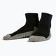Joma Anti-Slip socks black 400798 2