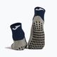 Joma Anti-Slip socks navy blue 400798 3