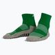 Joma Anti-Slip socks green 400798 2