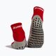 Joma Anti-Slip socks red 400798 3