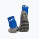 Joma Anti-Slip socks blue 400798 2