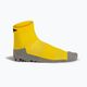 Joma Anti-Slip socks yellow 400798