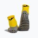 Joma Anti-Slip socks yellow 400798 3