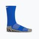 Joma Anti-Slip socks blue 400799