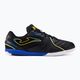 Men's football boots Joma Dribling IN black 2
