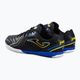Men's football boots Joma Dribling IN black 3