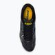 Men's football boots Joma Dribling IN black 6