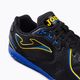 Men's football boots Joma Dribling IN black 8